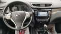 Nissan X-Trail 1.6 dCi 2WD Acenta Zilver - thumbnail 21