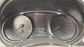 Nissan X-Trail 1.6 dCi 2WD Acenta Zilver - thumbnail 19
