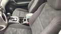 Nissan X-Trail 1.6 dCi 2WD Acenta Zilver - thumbnail 16