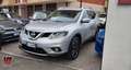 Nissan X-Trail 1.6 dCi 2WD Acenta Zilver - thumbnail 3