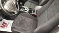 Nissan X-Trail 1.6 dCi 2WD Acenta Zilver - thumbnail 17