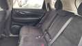 Nissan X-Trail 1.6 dCi 2WD Acenta Zilver - thumbnail 12