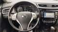 Nissan X-Trail 1.6 dCi 2WD Acenta Zilver - thumbnail 18