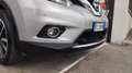 Nissan X-Trail 1.6 dCi 2WD Acenta Zilver - thumbnail 10