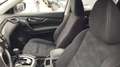 Nissan X-Trail 1.6 dCi 2WD Acenta Zilver - thumbnail 22