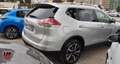 Nissan X-Trail 1.6 dCi 2WD Acenta Zilver - thumbnail 6