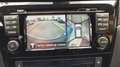 Nissan X-Trail 1.6 dCi 2WD Acenta Zilver - thumbnail 24