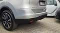 Nissan X-Trail 1.6 dCi 2WD Acenta Zilver - thumbnail 7