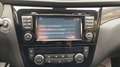 Nissan X-Trail 1.6 dCi 2WD Acenta Zilver - thumbnail 26