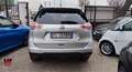 Nissan X-Trail 1.6 dCi 2WD Acenta Zilver - thumbnail 5