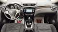 Nissan X-Trail 1.6 dCi 2WD Acenta Zilver - thumbnail 15