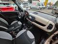 Fiat 500L Pop Star  Sitzheizung/ Allwetterreifen Beige - thumbnail 6