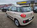Fiat 500L Pop Star  Sitzheizung/ Allwetterreifen Beige - thumbnail 2