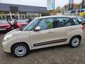 Fiat 500L Pop Star  Sitzheizung/ Allwetterreifen Beige - thumbnail 1