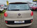 Fiat 500L Pop Star  Sitzheizung/ Allwetterreifen Beige - thumbnail 3
