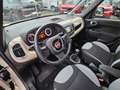 Fiat 500L Pop Star  Sitzheizung/ Allwetterreifen Beige - thumbnail 13