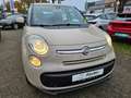 Fiat 500L Pop Star  Sitzheizung/ Allwetterreifen Beige - thumbnail 4