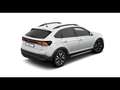 Volkswagen Taigo 1.0 TSI Life Bianco - thumbnail 6