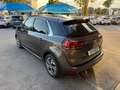 Citroen C4 Picasso Business s Gris - thumbnail 4