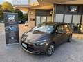Citroen C4 Picasso Business s Gris - thumbnail 1