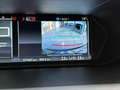 Citroen C4 Picasso Business s Gris - thumbnail 15