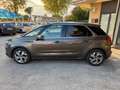 Citroen C4 Picasso Business s Gris - thumbnail 3