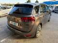 Citroen C4 Picasso Business s Gris - thumbnail 7