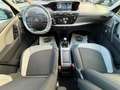Citroen C4 Picasso Business s Gris - thumbnail 13