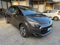 Citroen C4 Picasso Business s Gris - thumbnail 9