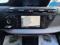 Citroen C4 Picasso Business s Gris - thumbnail 14