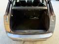 Citroen C4 Picasso Business s Gris - thumbnail 6