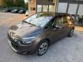 Citroen C4 Picasso Business s Gris - thumbnail 2