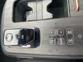 Nissan Ariya 87 kWh Evolve Pack Szary - thumbnail 12