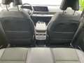 Nissan Ariya 87 kWh Evolve Pack Gris - thumbnail 9