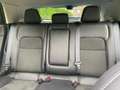 Nissan Ariya 87 kWh Evolve Pack Szary - thumbnail 10