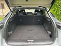 Nissan Ariya 87 kWh Evolve Pack Szary - thumbnail 14