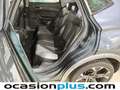 CUPRA Formentor 1.5 TSI 150 DSG Gris - thumbnail 12