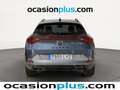 CUPRA Formentor 1.5 TSI 150 DSG Gris - thumbnail 15