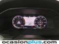 CUPRA Formentor 1.5 TSI 150 DSG Gris - thumbnail 24