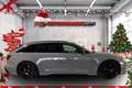 Audi RS6 RS6 Avant 4.0 mhev quattro tiptronic - thumbnail 3