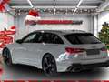 Audi RS6 RS6 Avant 4.0 mhev quattro tiptronic - thumbnail 2