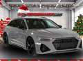 Audi RS6 RS6 Avant 4.0 mhev quattro tiptronic - thumbnail 1