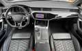 Audi RS6 RS6 Avant 4.0 mhev quattro tiptronic - thumbnail 4