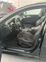 Audi A6 A6 Avant 2.0 TDi Multitronic Vert - thumbnail 5