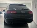 Audi A6 A6 Avant 2.0 TDi Multitronic Vert - thumbnail 19
