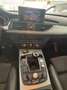 Audi A6 A6 Avant 2.0 TDi Multitronic Vert - thumbnail 9