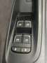 Audi A6 A6 Avant 2.0 TDi Multitronic Vert - thumbnail 6