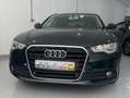 Audi A6 A6 Avant 2.0 TDi Multitronic Vert - thumbnail 1