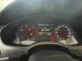 Audi A6 A6 Avant 2.0 TDi Multitronic Vert - thumbnail 8