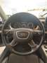 Audi A6 A6 Avant 2.0 TDi Multitronic Vert - thumbnail 7